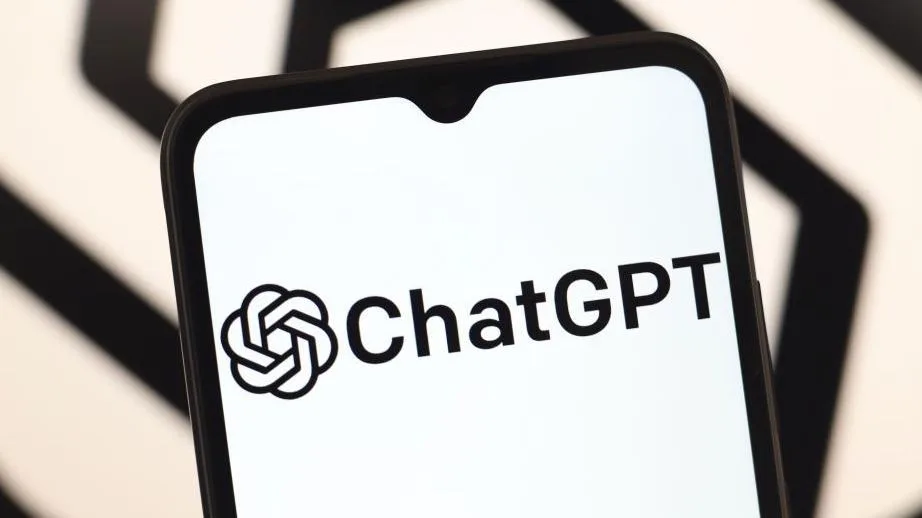 Skapa ett CV med ChatGPT: Steg-för-steg guide