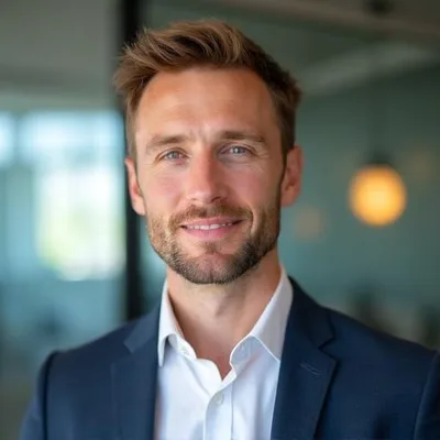 Thomas Ekdahl