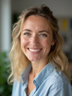 Emma Andersson
